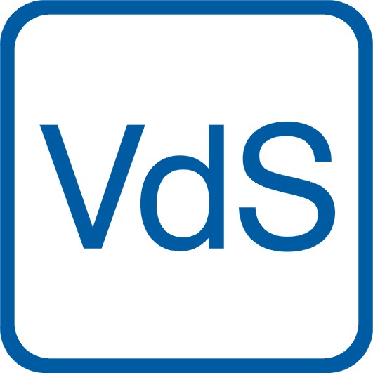 VDS-эконом: хостинг без лишнего, цены без лишнего
