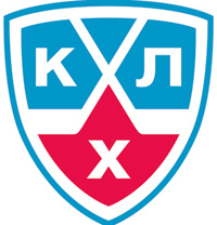 Мы поддерживаем благотворительную акцию Профсоюза Игроков КХЛ